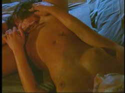 Captura de 'Vivid Girl Confidential - Dayton' nº 136