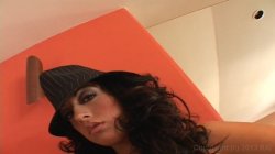 'Cum Addicts: Best BJ's Vol. 2' screenshot nº 53