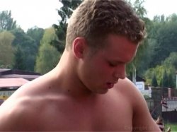 'Bisexual Madness 5' screenshot nº 72
