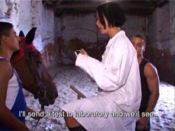 'Bisexual Madness 5' screenshot nº 127