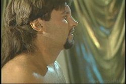 Captura de 'Super Blondes of Vivid' nº 30