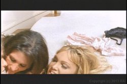 Captura de 'Super Blondes of Vivid' nº 5