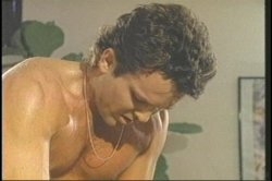 Captura de 'Super Blondes of Vivid' nº 58