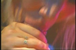 Captura de 'Super Blondes of Vivid' nº 80