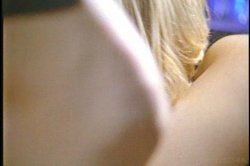 Captura de 'Super Blondes of Vivid' nº 106