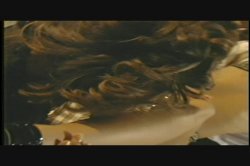 Captura de 'Steak and Blowjob Day' nº 112