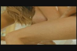Captura de 'Steak and Blowjob Day' nº 3