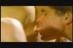 Captura de 'Steak and Blowjob Day' nº 38