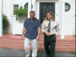 'Sensual Image' screenshot nº 65
