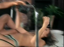 'Sensual Image' screenshot nº 92