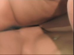 'Sensual Image' screenshot nº 108