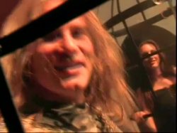 'Sensual Image' screenshot nº 122