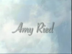 'Sensual Image' screenshot nº 2