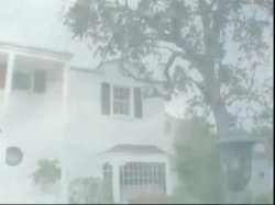 'Sensual Image' screenshot nº 25