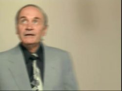 'Sensual Image' screenshot nº 28