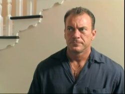 'Sensual Image' screenshot nº 29