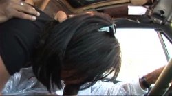 Captura de 'Getting Jack'd' nº 2