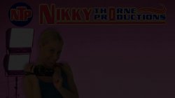 'My Perverted Fantasy Vol. 53' screenshot nº 108
