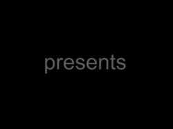 Captura de 'Taboo American Style Part 4 - The Exciting Conclusion' nº 1