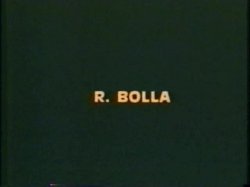 Captura de 'Taboo American Style Part 4 - The Exciting Conclusion' nº 3