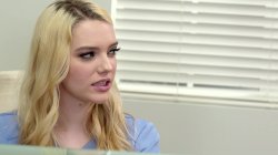 'Girl On Girl Fantasies 3' screenshot nº 54