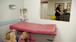 'Girl On Girl Fantasies 3' screenshot nº 75