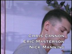 Captura de 'Frosted' nº 2