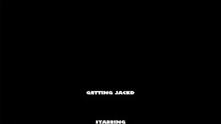 Getting Jack&#39;d - Scena9 - 6