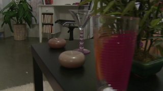 Hot Latinas - Scène3 - 2