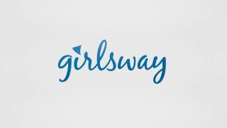 Girl On Girl Fantasies 3 - Escena1 - 1