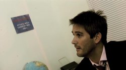 'Assylum Seekers' screenshot nº 81