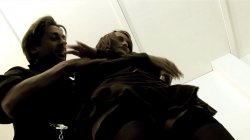 'Assylum Seekers' screenshot nº 82