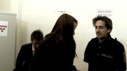 'Assylum Seekers' screenshot nº 83