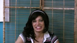 Captura de 'Bushy Moms With Swinging Tits' nº 119