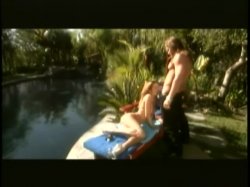Captura de 'Ecstasy Girls Platinum' nº 24