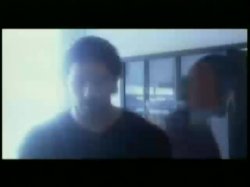 Captura de 'Ecstasy Girls Platinum' nº 45