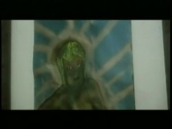 Captura de 'Ecstasy Girls Platinum' nº 62