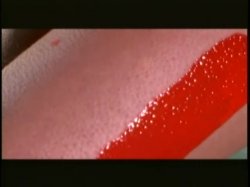 Captura de 'Ecstasy Girls Platinum' nº 82