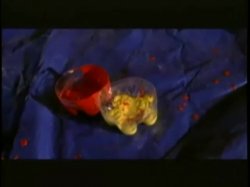 Captura de 'Ecstasy Girls Platinum' nº 83