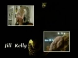 Captura de 'Ecstasy Girls Platinum' nº 1