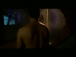 Captura de 'Ecstasy Girls Platinum' nº 130