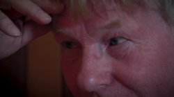 Captura de 'Old Men Are Fucking Good' nº 90