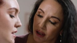 Captura de 'When Did You Get So...!' nº 5