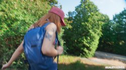 'Dirty Intentions 54' screenshot nº 9