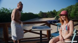 'Dirty Intentions 54' screenshot nº 12