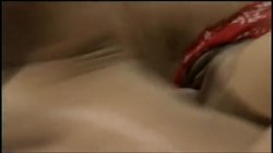 Captura de 'Savanna Takes Control' nº 134