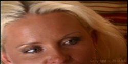 'Wife Swappers' screenshot nº 112