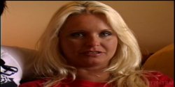 'Wife Swappers' screenshot nº 127