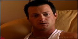 'Wife Swappers' screenshot nº 128