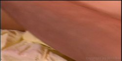 'Wife Swappers' screenshot nº 136